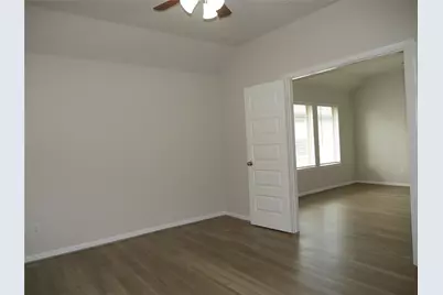 1111 Sweet Corn Court, Richmond, TX 77406 - Photo 26