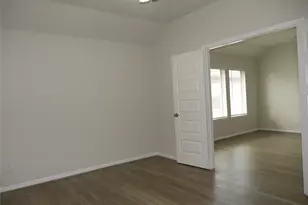 1111 Sweet Corn Ct, Richmond, TX 77406 - Photo 26