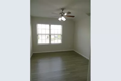 1111 Sweet Corn Court, Richmond, TX 77406 - Photo 24