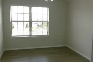 1111 Sweet Corn Ct, Richmond, TX 77406 - Photo 24