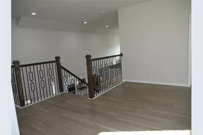 1111 Sweet Corn Court, Richmond, TX 77406 - Photo 28