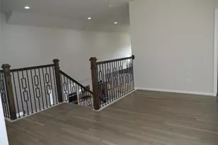 1111 Sweet Corn Ct, Richmond, TX 77406 - Photo 28