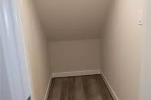 1111 Sweet Corn Ct, Richmond, TX 77406 - Photo 30