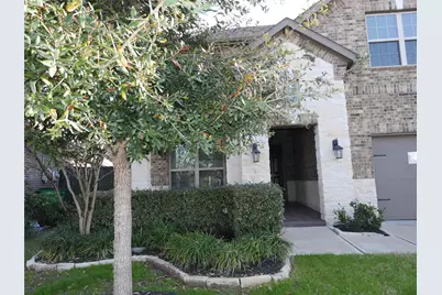 1111 Sweet Corn Court, Richmond, TX 77406 - Photo 1