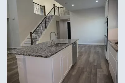 1111 Sweet Corn Court, Richmond, TX 77406 - Photo 16