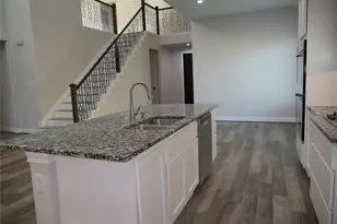 1111 Sweet Corn Ct, Richmond, TX 77406 - Photo 16