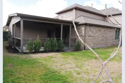 1111 Sweet Corn Court, Richmond, TX 77406 - Photo 34