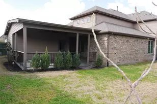 1111 Sweet Corn Ct, Richmond, TX 77406 - Photo 34