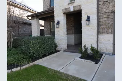 1111 Sweet Corn Court, Richmond, TX 77406 - Photo 2