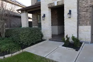 1111 Sweet Corn Ct, Richmond, TX 77406 - Photo 2