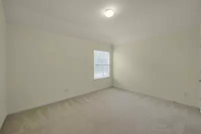 17319 Deep Prairie Drive, Houston, TX 77095 - Photo 30