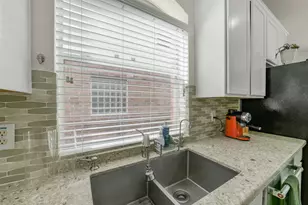 17319 Deep Prairie Dr, Houston, TX 77095 - Photo 10