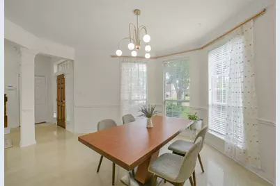 17319 Deep Prairie Drive, Houston, TX 77095 - Photo 16