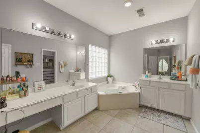 17319 Deep Prairie Drive, Houston, TX 77095 - Photo 24