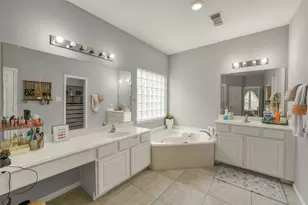 17319 Deep Prairie Dr, Houston, TX 77095 - Photo 24