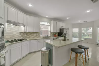 17319 Deep Prairie Drive, Houston, TX 77095 - Photo 8
