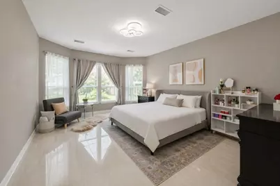 17319 Deep Prairie Drive, Houston, TX 77095 - Photo 20