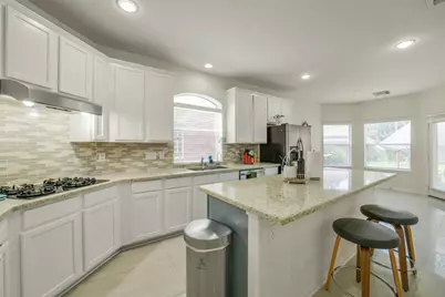 17319 Deep Prairie Drive, Houston, TX 77095 - Photo 4