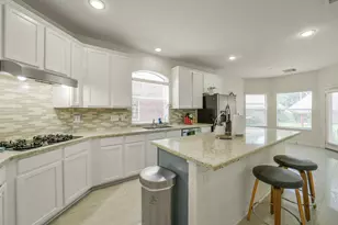 17319 Deep Prairie Dr, Houston, TX 77095 - Photo 4