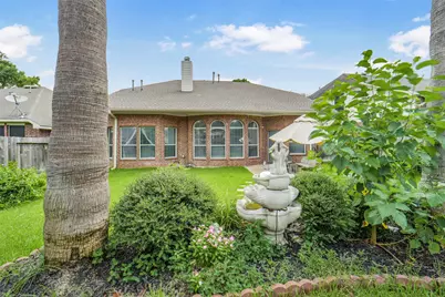 17319 Deep Prairie Drive, Houston, TX 77095 - Photo 46