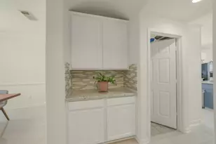 17319 Deep Prairie Dr, Houston, TX 77095 - Photo 38