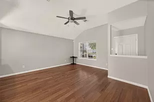 19503 Billineys Park Dr, Katy, TX 77449 - Photo 6