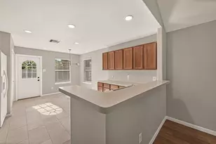 19503 Billineys Park Dr, Katy, TX 77449 - Photo 4