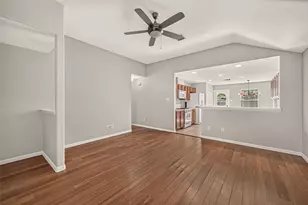 19503 Billineys Park Dr, Katy, TX 77449 - Photo 8