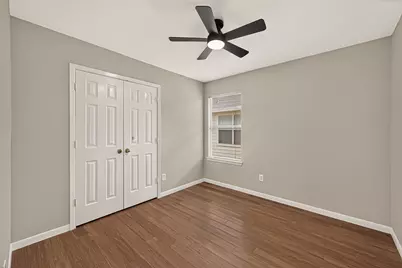 19503 Billineys Park Drive, Katy, TX 77449 - Photo 20