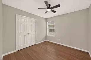 19503 Billineys Park Dr, Katy, TX 77449 - Photo 20