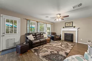 22306 Laguna Trace Ct Ct, Richmond, TX 77407 - Photo 12