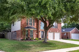 22306 Laguna Trace Ct Ct, Richmond, TX 77407 - Photo 40