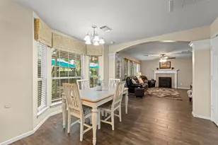 22306 Laguna Trace Ct Ct, Richmond, TX 77407 - Photo 16