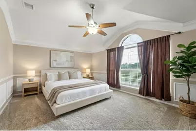 22306 Laguna Trace Court Court, Richmond, TX 77407 - Photo 28