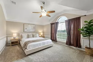 22306 Laguna Trace Ct Ct, Richmond, TX 77407 - Photo 28