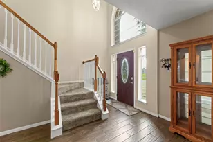 22306 Laguna Trace Ct Ct, Richmond, TX 77407 - Photo 2