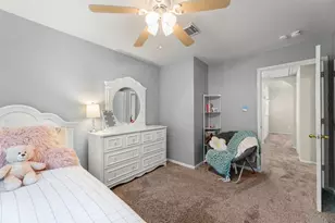 22306 Laguna Trace Ct Ct, Richmond, TX 77407 - Photo 26