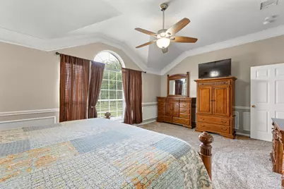 22306 Laguna Trace Court Court, Richmond, TX 77407 - Photo 32
