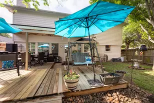 22306 Laguna Trace Ct Ct, Richmond, TX 77407 - Photo 44