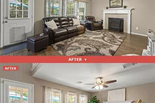 22306 Laguna Trace Ct Ct, Richmond, TX 77407 - Photo 18