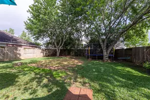 22306 Laguna Trace Ct Ct, Richmond, TX 77407 - Photo 42