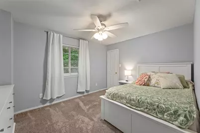22306 Laguna Trace Court Court, Richmond, TX 77407 - Photo 24