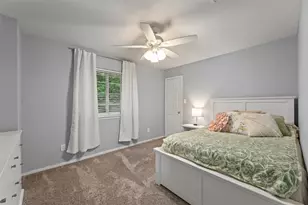 22306 Laguna Trace Ct Ct, Richmond, TX 77407 - Photo 24