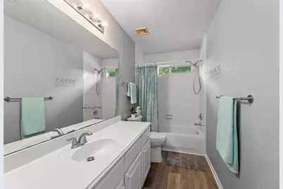 22306 Laguna Trace Court Court, Richmond, TX 77407 - Photo 22