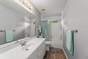 22306 Laguna Trace Ct Ct, Richmond, TX 77407 - Photo 22