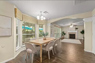 22306 Laguna Trace Ct Ct, Richmond, TX 77407 - Photo 14