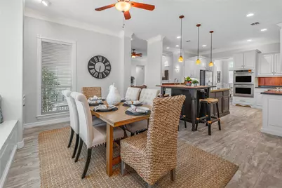2007 Moses Creek Court, College Station, TX 77845 - Photo 18