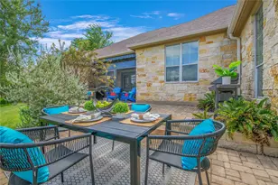 2007 Moses Creek Ct, College Station, TX 77845 - Photo 36