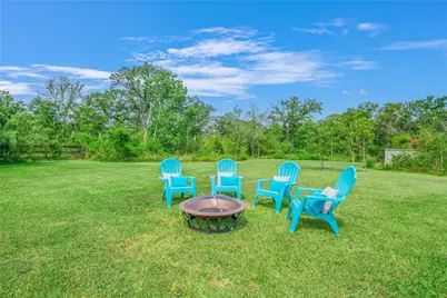 2007 Moses Creek Court, College Station, TX 77845 - Photo 38