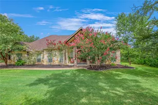2007 Moses Creek Ct, College Station, TX 77845 - Photo 2